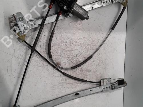 Raammechaniek links voor CITROËN XSARA (N1) 1.9 D (68 hp) 30016118