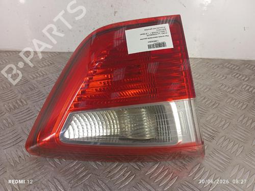 left-tailgate-light-ford-c-max-ii-dxacb7-dxaceu-2010-2011-2012-2013-2014-2015-2016-2017-2018-2019-37740719 main image