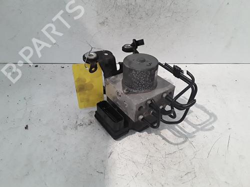 Used ABS pump FORD S-MAX (WA6) 1.8 TDCi (125 hp) 30015969