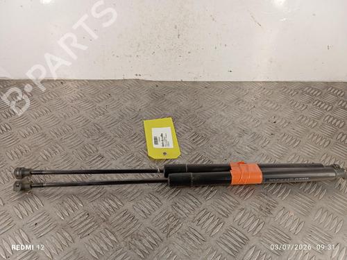 Used Tailgate lift support Tailgate lift support 37079752 37079752
