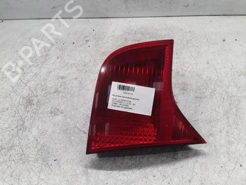 Used Left tailgate light Left tailgate light AUDI A4 B7 (8EC) 1.9 TDI (116 hp) 30024459 30024459