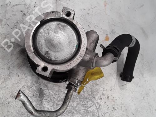 Styring servopumpe PEUGEOT BIPPER Tepee 1.3 HDi 75 | BP30018402M99 