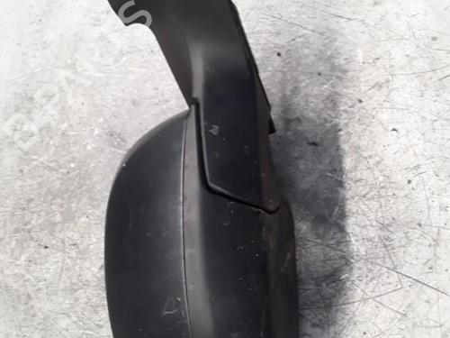 right-mirror-opel-agila-b-h08-2008-2009-2010-2011-2012-2013-2014-30013611 main image