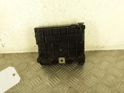 Fuse box CITROËN C5 III Break (RW_) 1.6 HDi 110 | BP30174178E1