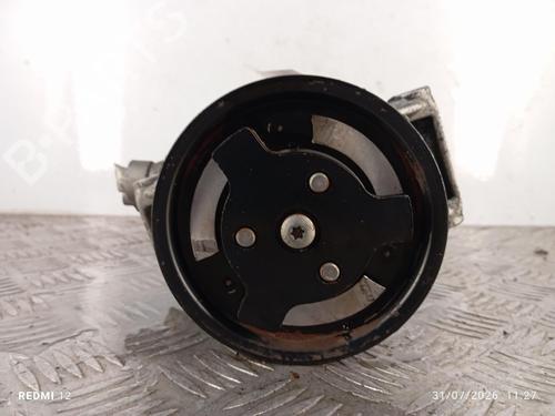 Used AC compressor AC compressor 38032087 38032087