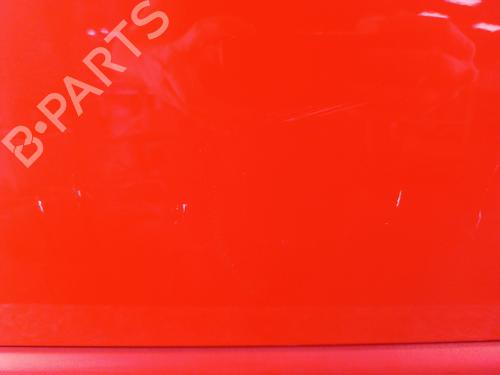 right-front-door-renault-twingo-ii-cn0_-2007-36337017 main image