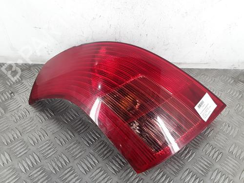 Venstre baglygte SUZUKI SWIFT III (MZ, EZ) 1.3 DDiS (RS413D) (75 hp) 30930046