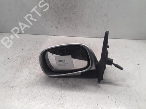 Ryggespeil venstre NISSAN MICRA II (K11) 1.0 i 16V (K11) | BP30009687C26 