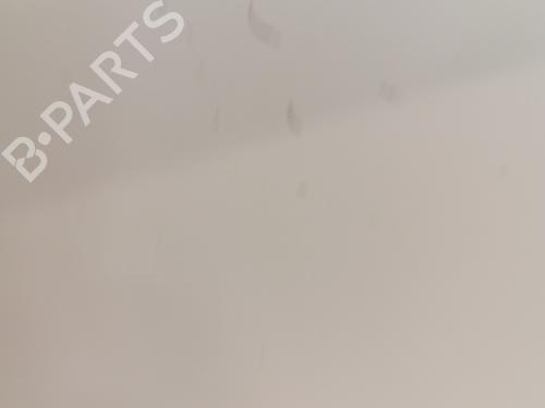 Left front fenders PEUGEOT 306 Hatchback (7A, 7C, N3, N5) 1.9 D | BP30012593C41 