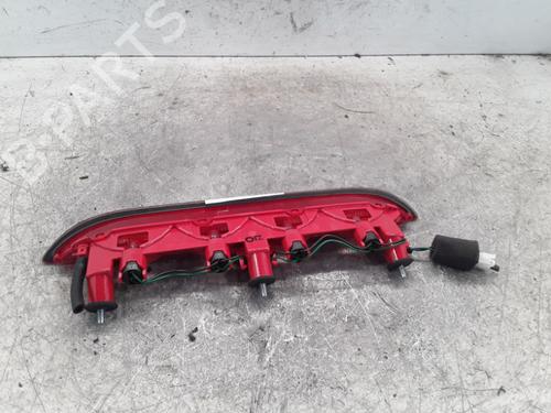 Used Third brake light Third brake light KIA PICANTO III (JA) 1.0 (67 hp) 30024076 30024076