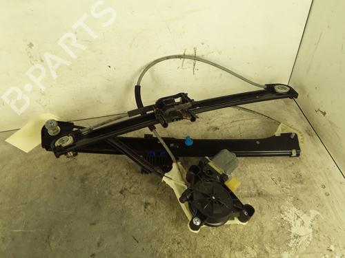 front-left-window-mechanism-audi-a3-sportback-8va-8vf-2012-2013-2014-2015-2016-2017-2018-2019-2020-2021-30010593 main image