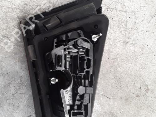Right tailgate light AUDI A3 Sportback (8VA, 8VF) 2.0 TDI | BP30023956C80 
