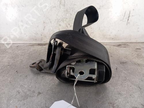 Højre fortil seleforstrammer RENAULT KANGOO / GRAND KANGOO II (KW0/1_) 1.5 dCi 90 (KW05, KW08, KW0G, KW11) (90 hp) 30023608