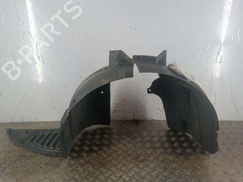 Used Wheel arch Wheel arch 36967080 36967080