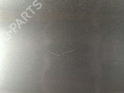 Used Tailgate Tailgate RENAULT TWINGO I (C06_) [1993-2012] 33693344 33693344