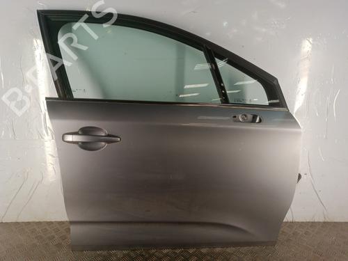 right-front-door-citroen-c4-ii-nc_-2009-33850473 main image