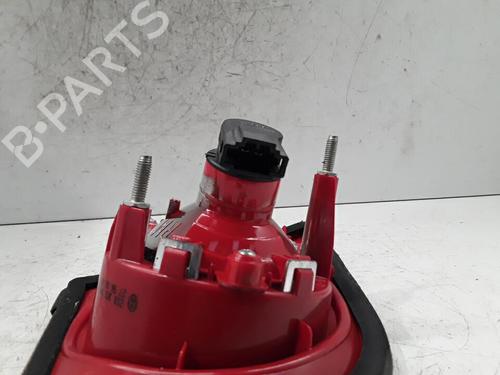 Right tailgate light VW PASSAT B6 (3C2) 2.0 TDI | BP30026747C80 - Image 2