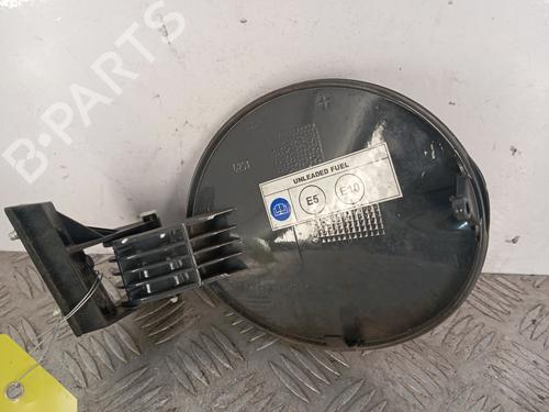 Tanklåg Tanklåg FIAT 500 (312_) 1.2 (312AXA1A) (69 hp) 33850449 33850449