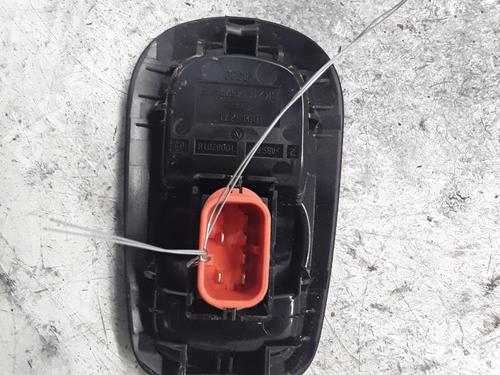 Used Right front window switch FORD TRANSIT CUSTOM V362 Van (FY, FZ) 2.0 EcoBlue (130 hp) 30020842