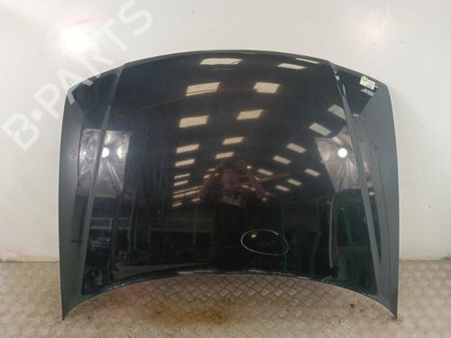 Used Hood AUDI A3 (8L1) 1.9 TDI (110 hp) 30013019