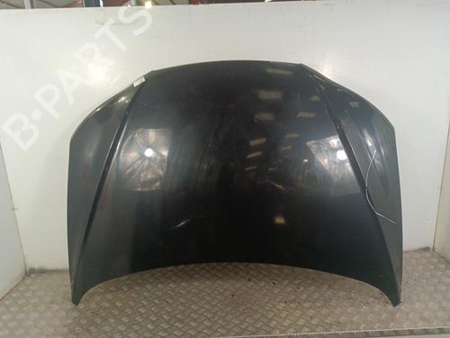 Used Hood HYUNDAI SANTA FÉ II (CM) 2.2 CRDi GLS 4x4 (150 hp) 30010859