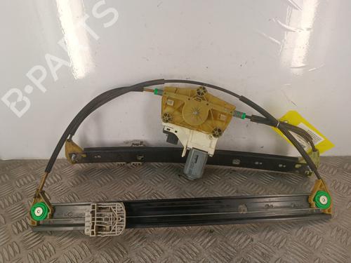 rear-left-window-mechanism-audi-q7-4lb-2006-2007-2008-2009-2010-2011-2012-2013-2014-2015-2016-35790859 main image