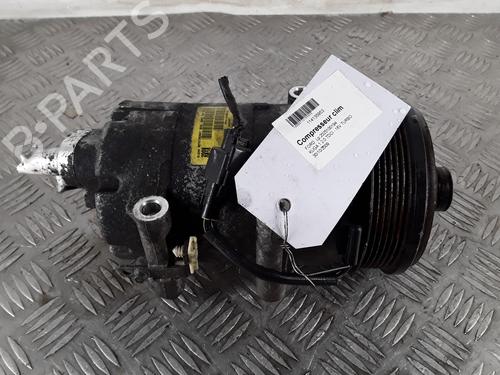 Used AC compressor FORD KUGA I 2.0 TDCi (140 hp) 30641776