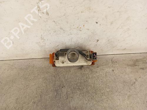 Right front indicator RENAULT RAPID Box Body/MPV (F40_, G40_) 1.4 (F40D) | BP30020238C33 