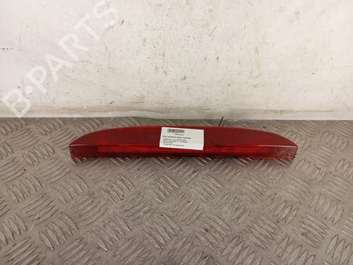 Used Third brake light RENAULT CLIO II (BB_, CB_) 1.5 dCi (B/CB07) (65 hp) 31170000