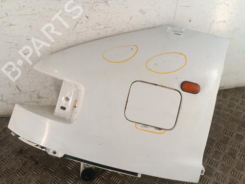Used Left front fenders CITROËN JUMPER I Van (230L) 1.9 D (69 hp) 30019948