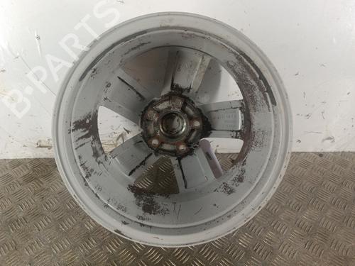 Used Rim Rim 36858145 36858145