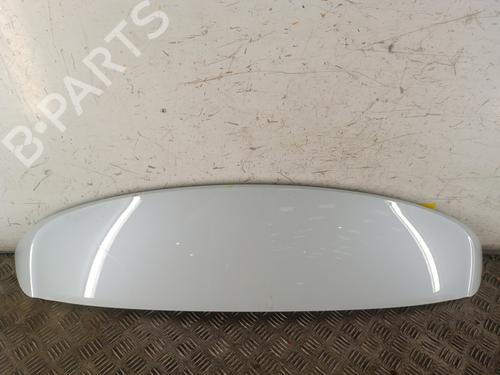 rear-spoiler-renault-zoe-bfm_-2012-30008214 main image