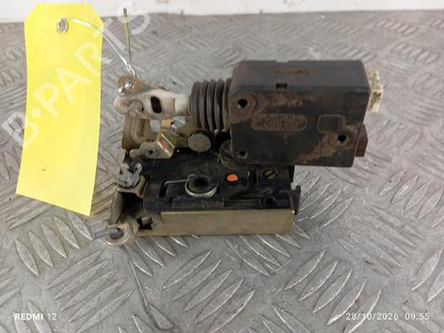 Used Front right lock Front right lock CITROËN SAXO (S0, S1) 1.1 X, SX (60 hp) 40497132 40497132