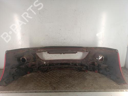 Pare-chocs avant CITROËN C3 I (FC_, FN_) 1.4 HDi | BP30022675C7 