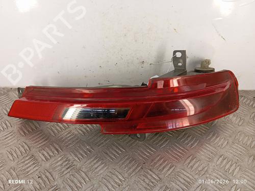 Leuchte links Stossstange für Leuchte links Stossstange PEUGEOT 508 SW II (FC_, FJ_, F4_) 1.6 PureTech 180 (181 hp) 36249514 36249514