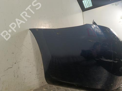 Rear bumper MAZDA PREMACY (CP) 1.9 (CP8W) | BP30026117C8 