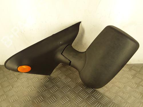 Left mirror FORD TRANSIT Van (FA_ _) 2.4 TDE | BP30174163C26 