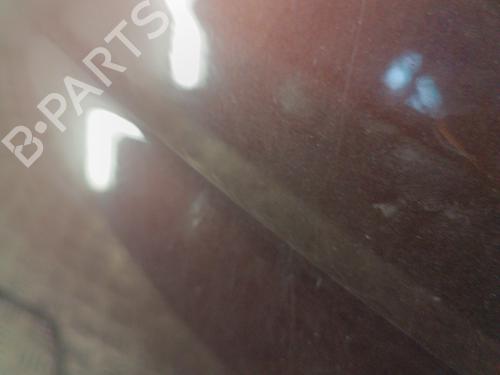 Tailgate FORD KA (RU8) 1.2 | BP30017023C6