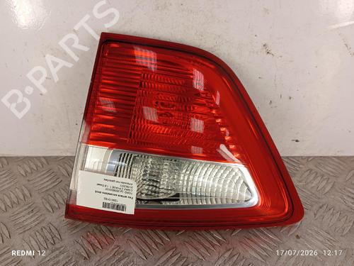 Fanale portellone destro Fanale portellone destro FORD C-MAX II (DXA/CB7, DXA/CEU) [2010-2019] 37496519 37496519
