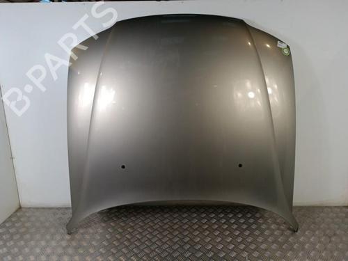 Used Hood OPEL VECTRA B (J96) 1.6 i 16V (F19) (100 hp) 30013786