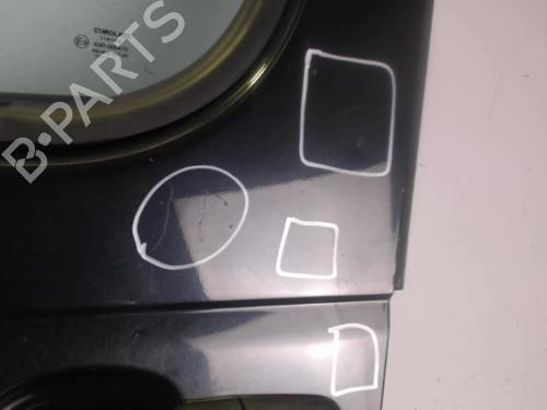 Used Left front door Left front door 30022395 30022395