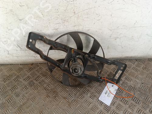 Termoventilador RENAULT TWINGO I (C06_) 1.2 (C066, C068) (58 hp) 30019832
