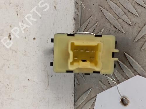 Used Right front window switch Right front window switch DACIA SANDERO II [2012-2026] 36419493 36419493