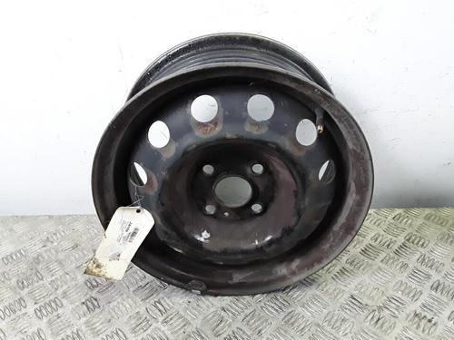 Used Rim Rim HYUNDAI i20 I (PB, PBT) 1.2 (78 hp) 33693549 33693549