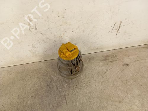 Right front fog light CITROËN C2 (JM_) 1.4 HDi | BP30020244C31 