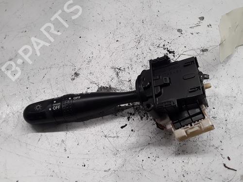 Used Switch TOYOTA YARIS (_P1_) 1.3 (NCP10, SCP12_) (86 hp) 30026229