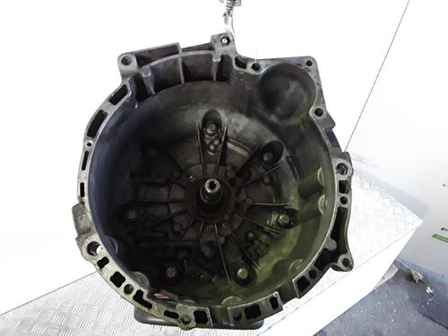 Gearbox BMW 3 (E46) 320 d | BP30022025M3