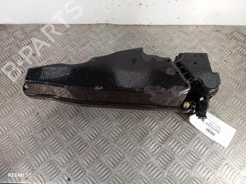 AdBlue-tank AdBlue-tank PEUGEOT 208 I (CA_, CC_) 1.4 HDi (68 hp) 36275485 36275485