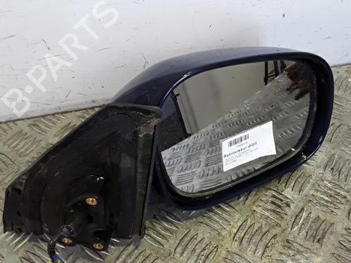 Used Right mirror SUZUKI GRAND VITARA I (FT, HT) 1.6 4x4 (SQ416) (94 hp) 30027376