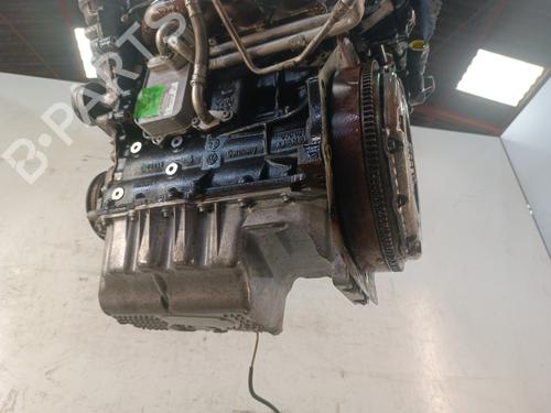 Engine VW SCIROCCO III (137, 138) 1.4 TSI | BP36543088M1 - Image 2